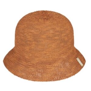 Barts Besary Hat Size S/M